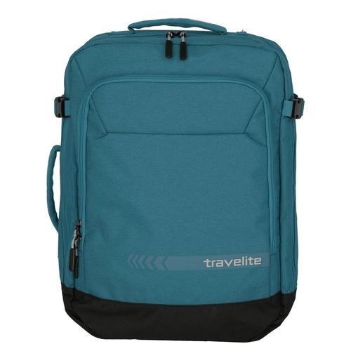 Travelite Kick Off Reistas / 35 L