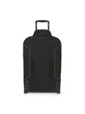 Transit'r Pro Reistas / 63 L