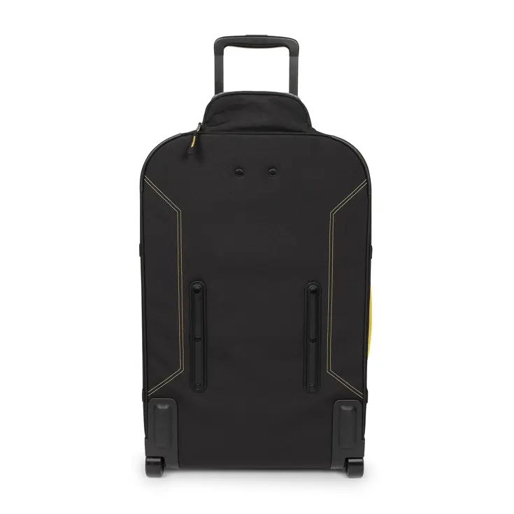 Transit'r Pro Reistas / 63 L