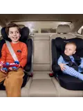 Eros i-Safe - Autostoel