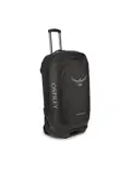 Osprey Rolling Transporter 90 black