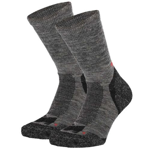 Xtreme - 2 paar - Hiking Sokken