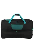 Basics - Reistas met wielen - 100 Liter