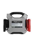 DECA Startbooster (12V/24V) 35.000mAh