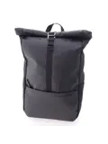 Vogart - Eborn - Waterdichte rolltop rugzak