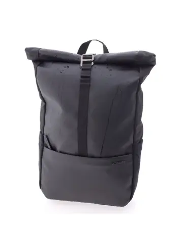 Vogart - Eborn - Waterdichte rolltop rugzak