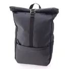 Vogart - Eborn - Waterdichte rolltop rugzak