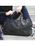 Bear Design - Daniël - Reistas 35l