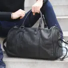 Bear Design - Daniël - Reistas 35l