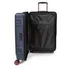 Eastpak Resist'R Zip L  |113 L