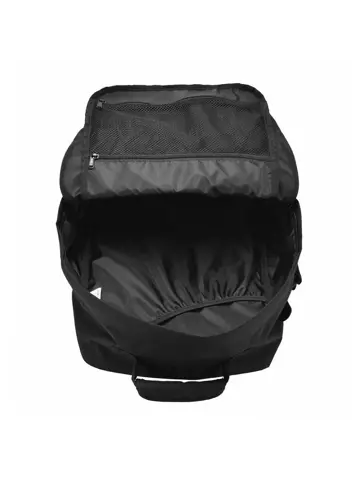 Classic 44 - Handbagage Reistas - 44 Liter