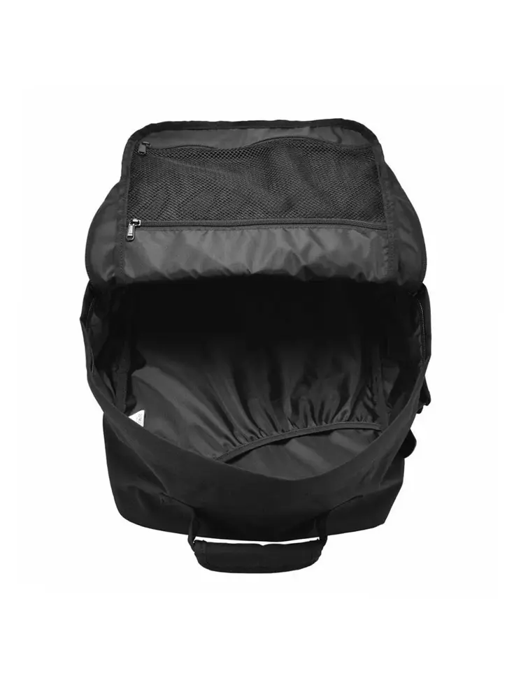 Classic 44 - Handbagage Reistas - 44 Liter