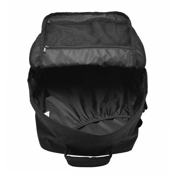 Classic 44 - Handbagage Reistas - 44 Liter