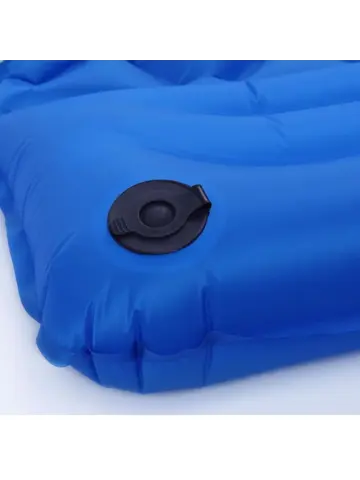 Opblaasbare slaapmat Fumy 5
