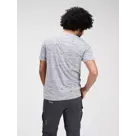 Ebro –  T-shirt Heren