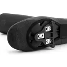 Overschoenen Wielrennen - Winter