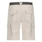 Cedrons – Bermuda heren – Human Nature