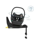 Coral 360 - Autostoel - Maxi-Cosi 