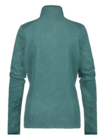 Line – Fleecevest dames - Human Nature