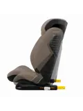 RodiFix Pro² i-Size - Autostoel
