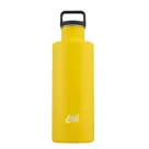 Esbit Sculptor Waterfles - 1 Liter