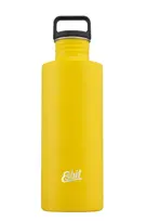 Esbit Sculptor Waterfles - 1 Liter