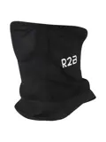 Fleece Nekwarmer Heren & Dames - One Size