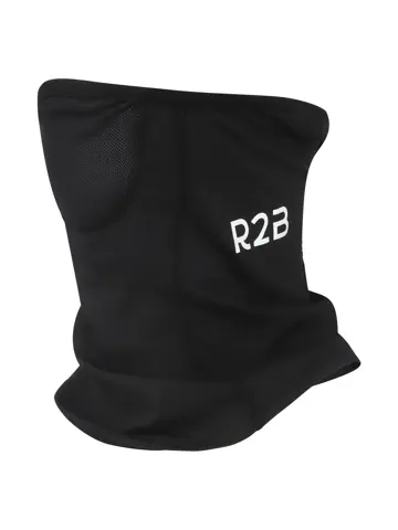 Fleece Nekwarmer Heren & Dames - One Size