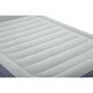 Luchtbed - Bestway - 2P - 152x226 cm + pomp