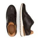 Dalton Heren - Vrijetijdsschoen