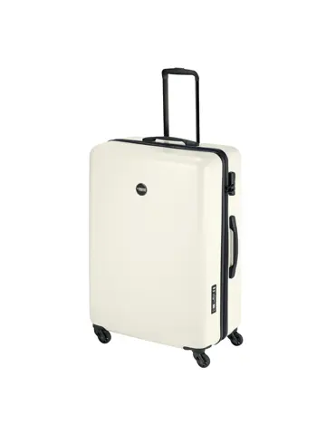 PT01 Large - Koffer 98 liter