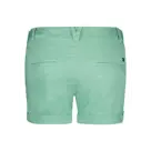 Mary – Short dames