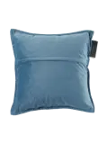 Pleafs Warmtekussen 45x45cm