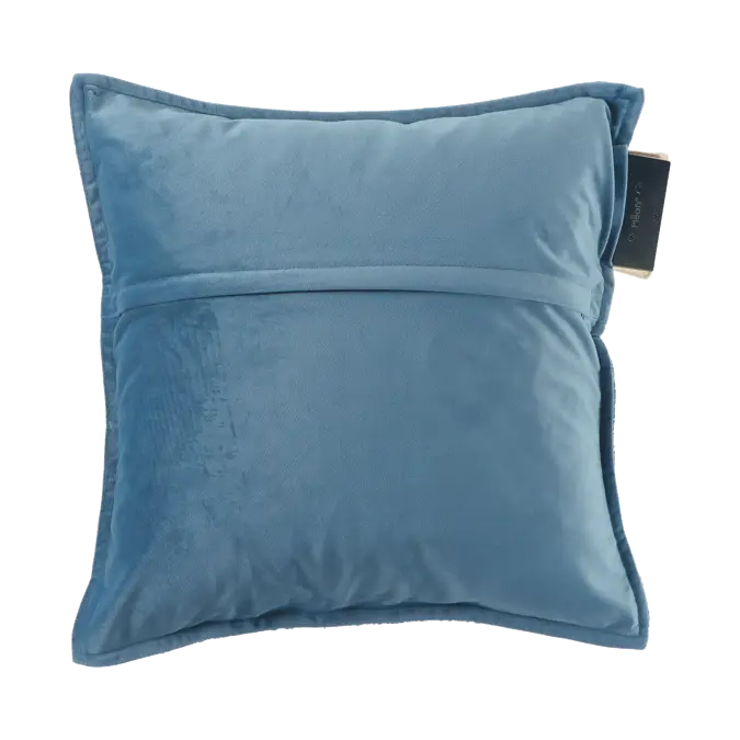 Pleafs Warmtekussen 45x45cm