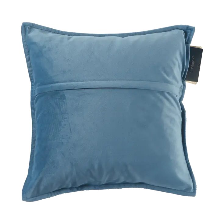 Pleafs Warmtekussen 45x45cm