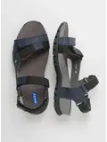 Cradle - Sandalen dames - Wolky