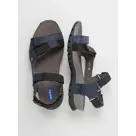Cradle - Sandalen dames - Wolky