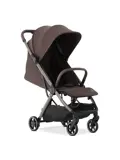 Air Buggy - Met transporttas - Vliegtuigbuggy