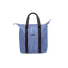 New Looxs Shopper Kota 24 L