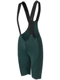Enduro Plus - Fietsbroek dames