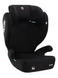 Moni Race 100-150 cm i-Size Autostoel