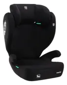 Moni Race 100-150 cm i-Size Autostoel