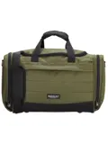 Travel - Reistas - Handbagage - 22l