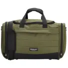 Travel - Reistas - Handbagage - 22l