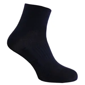 Wrightsock Coolmesh Quarter - sokken