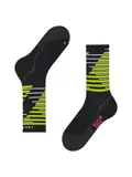 BC Impulse Sokken - Unisex