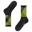 FALKE - BC Impulse Sokken - Unisex