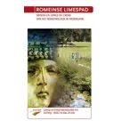 Romeinse Limespad LAW-gids 16