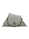 FLX Go - Pop-up tent (2P)
