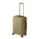 Oistr Florence koffer / 62 L